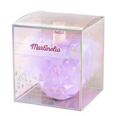 Martinelia Starshine Purple Shimmer Duft 100 ml