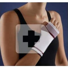 Mallafix MuÑequera Metacarpiana T-mediana