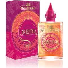 Eau Jeune L'Orientale Eau de Toilette 75ml