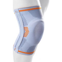 Orliman Orliman Sport Knie Elastisch T1