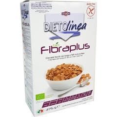 Cerealvit Dietolinea Fibra Plus 375g