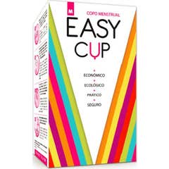 Easy Cup Copa Menstrual M 1ud