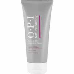 OPI Nature Strong Moisture Mission Crema Mani e Piedi 100 ml