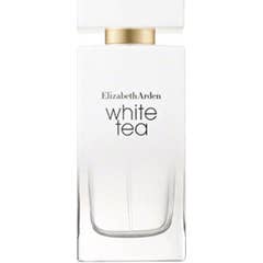 Elizabeth Arden White Tea Eau de Toilette 50ml