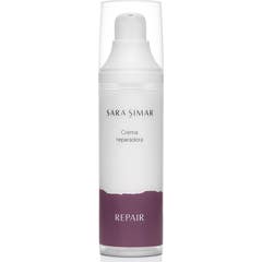 Sara Simar Repair Crema Anti Arrugas Reparadora 50ml