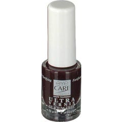 Cura degli occhi Ultra Vernis Silicium Burlat N°1549 5ml