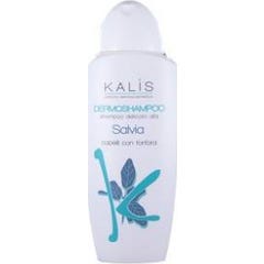 Labo24 Shampoo Del Salvia200mL