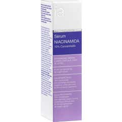 Interapothek Ia Sérum Niacinamida 10% Concentrado 30ml