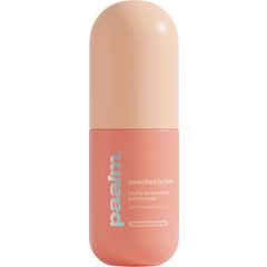 Paalm Peachee Lychee Olio Abbronzante Profumato 100 ml