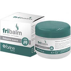 Farline Fribalm Gentle Balm 40g