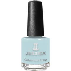 Jessica Custom Nail Colour Esmalte de Uñas Headliner 14,8 ml