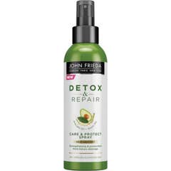 John Frieda Detox Repair Spray Protective Care 200ml