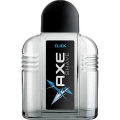 Axe Click After Shave 100ml
