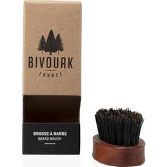 Bivouak Cepillo Barba 1ud