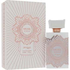 Zimaya Musk Is Great Extrait de Parfum 100 ml