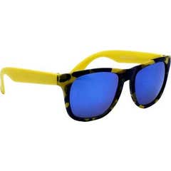 Loring Ranger Gafas de Sol Infantil 1ud