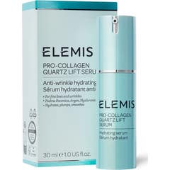 Elemis Pro Collagen Quartz Lift Sérum Antiedad 30 ml