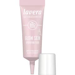 Lavera Glow Skin Fluido Hidratante 9ml