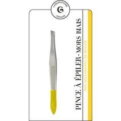 Pinzas de Giphar Pinzas de mandíbulas cuadradas