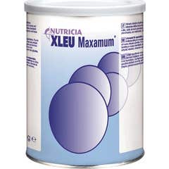 Xleu Maxamum 500 G 1 Bote Neutro
