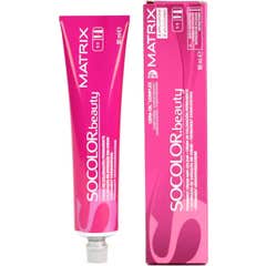 Matrix Socolor Beauty Haarverf Nr. 5W 90ml