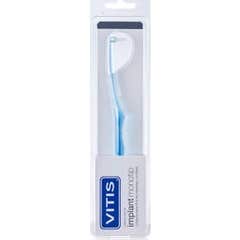 Vitis Pennello per impianto Monotip 1 pz