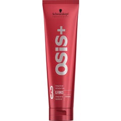 Schwarzkopf Strong Hold Gel 150ml