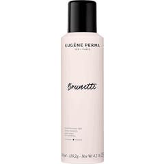 Eugene Perma Champú en Seco Brunette 200ml