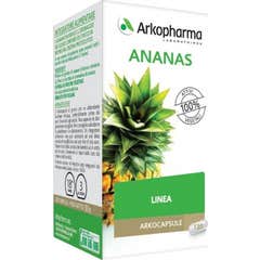 Ananas 130 Capsule Arkocapsule