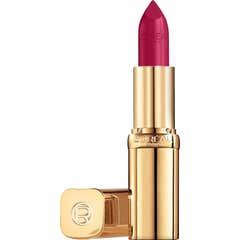 L'Oréal Color Riche Satin Lipstick La Prune 1 ud