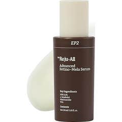 Dr. Reju-All Advanced Retino-Mela Serum 30 ml