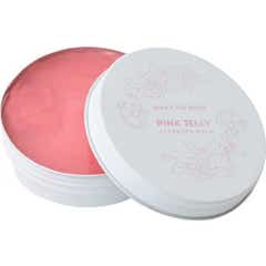 Vera & the Birds Pink Jelly Cleanser Balm 1ud