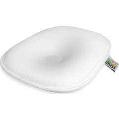 Mimos T-m Cuscino
