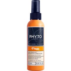 Phyto Plage Spray Desenredante Rehidratante After Sun 150 ml