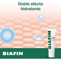 Biafin skin emulsion 100ml
