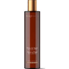 Alqvimia Egyptian Queen Shower Gel 250 ml