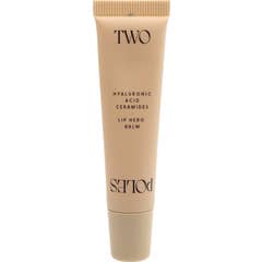 Two Poles Lip Hero Balm 15 ml