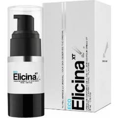 Elicina Eco Xt Cr Contorno Occ Elicina,