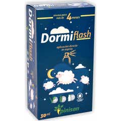 Pinisan Dormiflash Spray 30ml