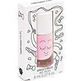Smalto per unghie per bambini Nailmatic Bella 8ml