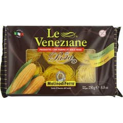 Le Veneziane Capellini 250G