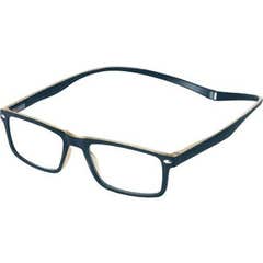 Horizane Fidelia Gafas D +2.00 Azul 1 ud