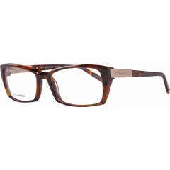 Dsquared2 Gafas DQ5049-052-54 54mm 1ud
