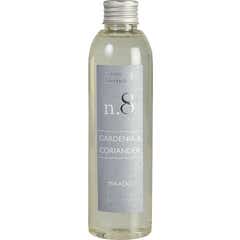 Cerabella Nachfüllung Mikado Gardenia Koriander 200 ml