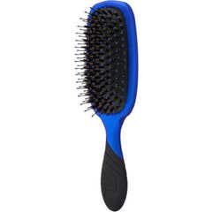 Wet Brush Pro Pro Shine Enhancer Hair Brush Blue 1ud