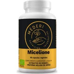 Méderi Micelione 90 caps