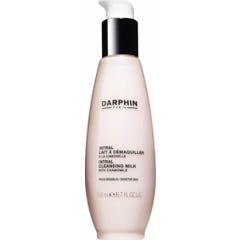 Darphin Intral Milk Demaq 200ml