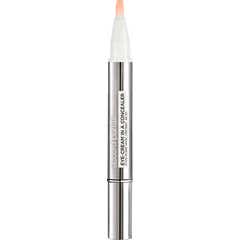 L'Oreal Accord Parfait Corrector de Ojos en Crema 1 Unidad