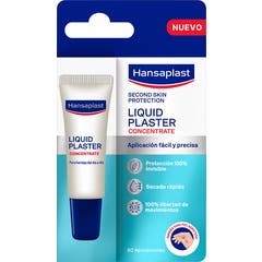 Hansaplast Apósito Líquido Concentrado 10 ml