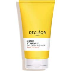 Decleor Cream Mask Harmon Calm 50 ml